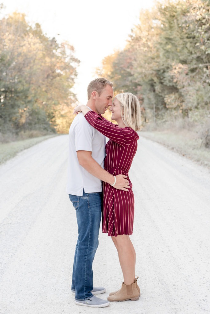 St. Louis family photographer