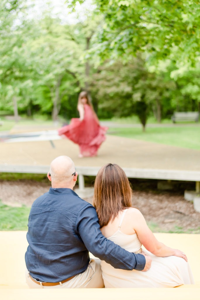 Saint Louis family photographer