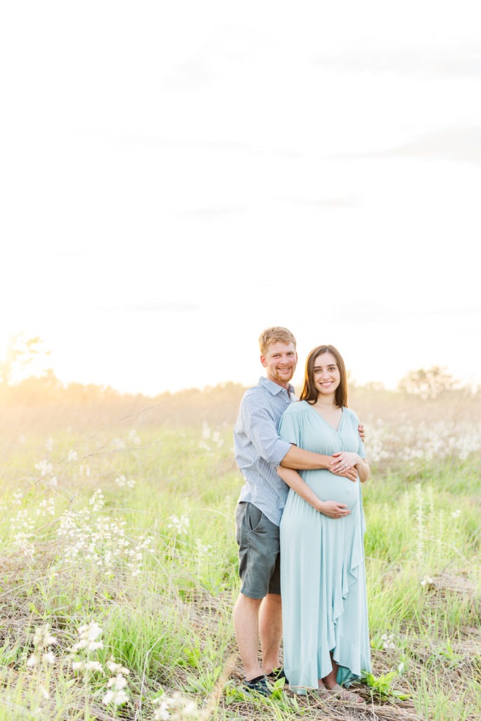 St. Louis family photographer