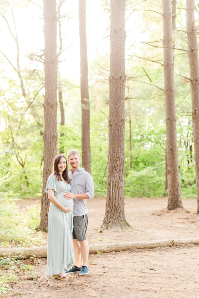 St. Louis Family Photographer