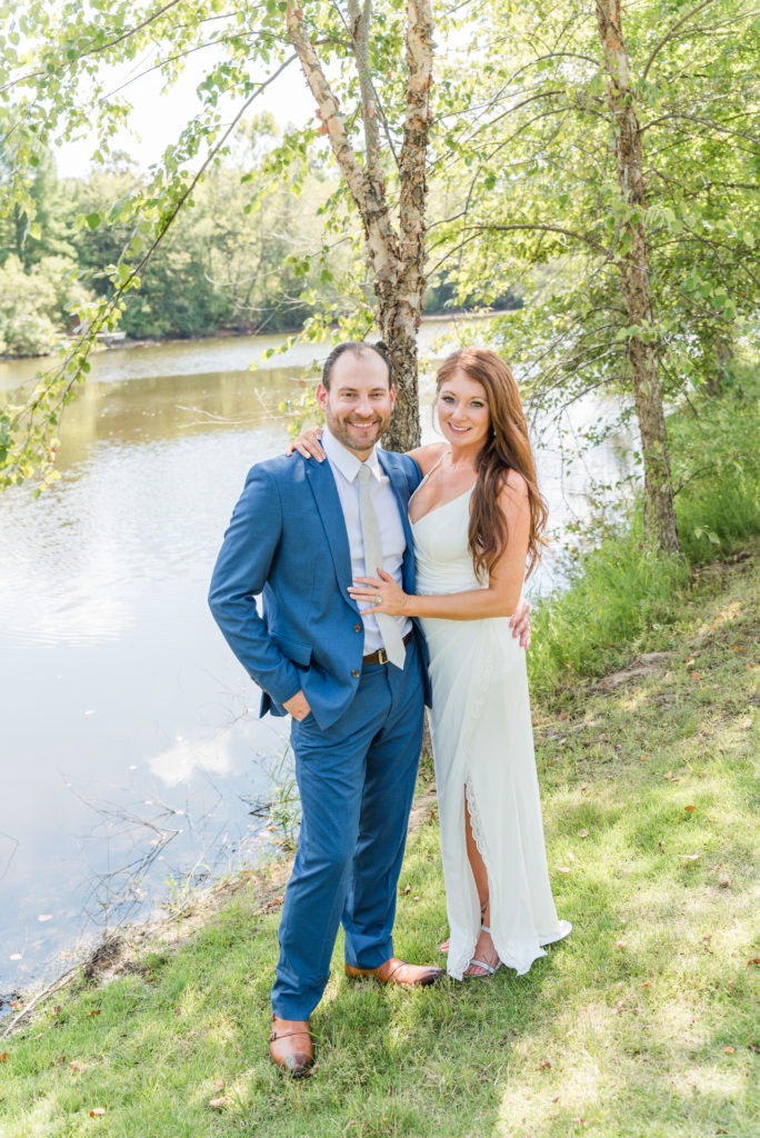 midwest elopement photographer