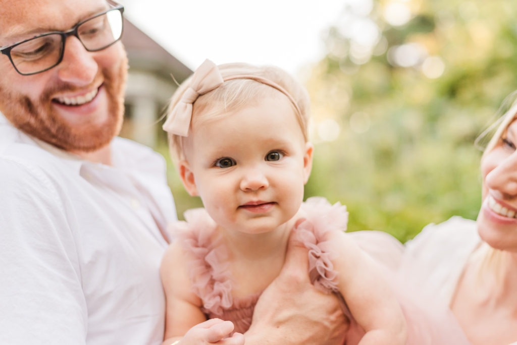 midwest family photographer