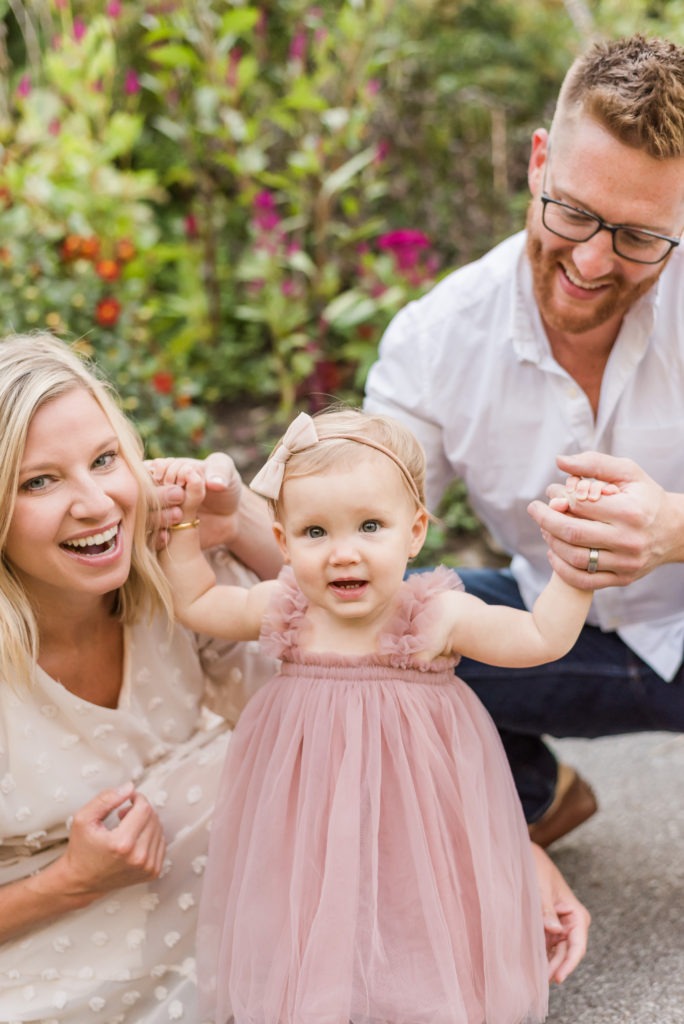 Missouri Family Photographer