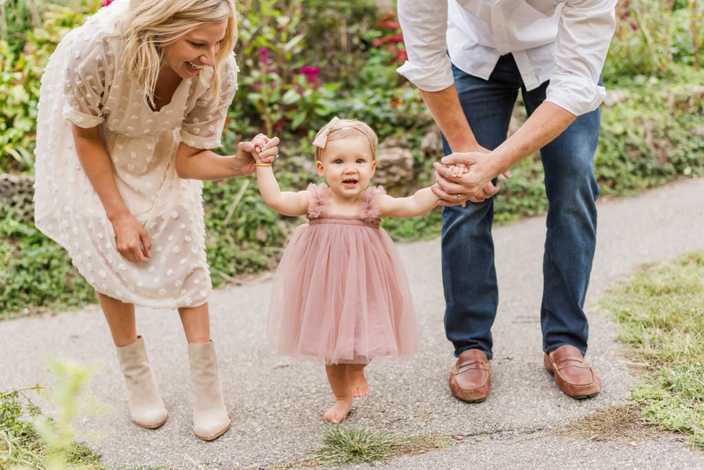 children's photographer St. Louis MO