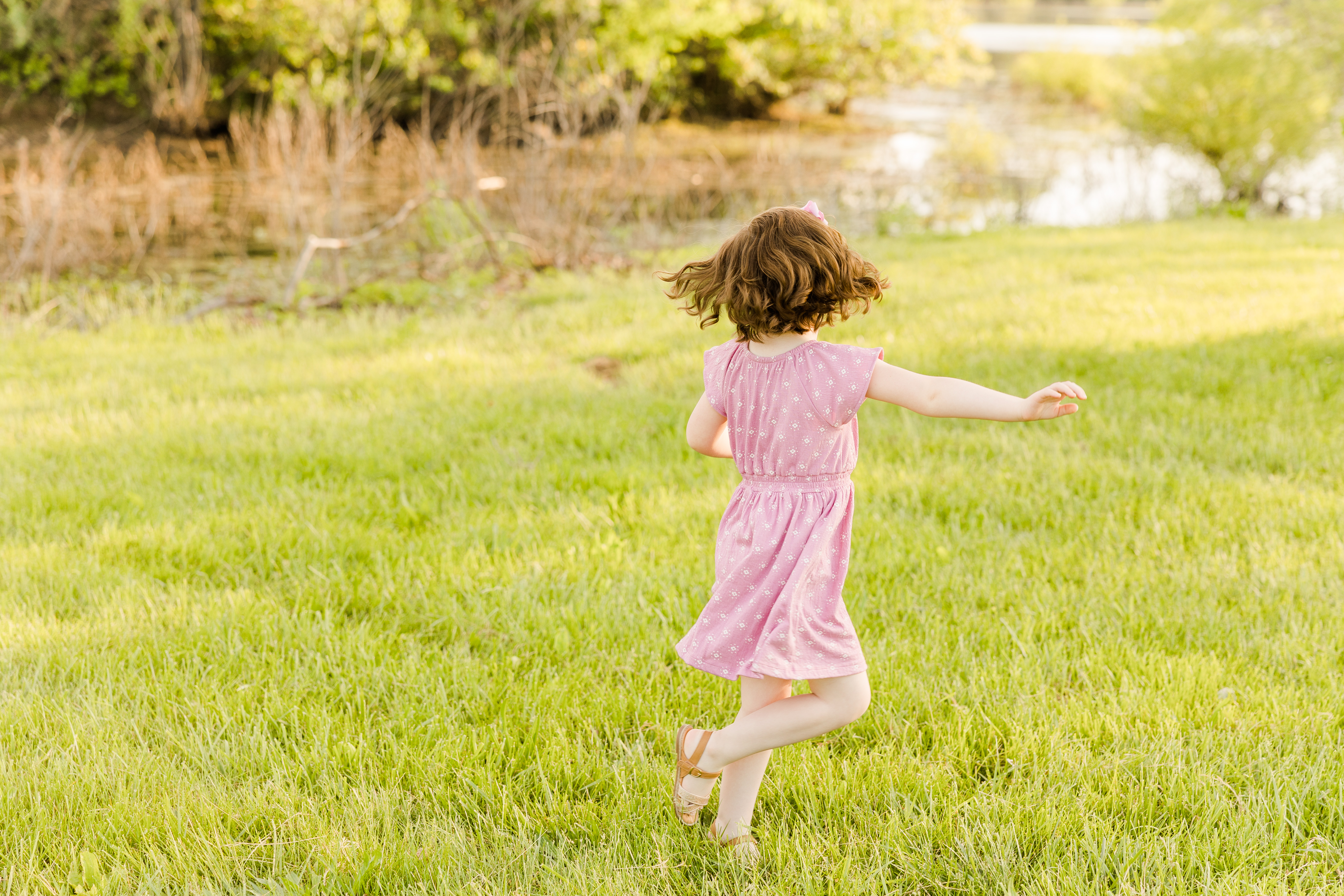 Missouri family photographer