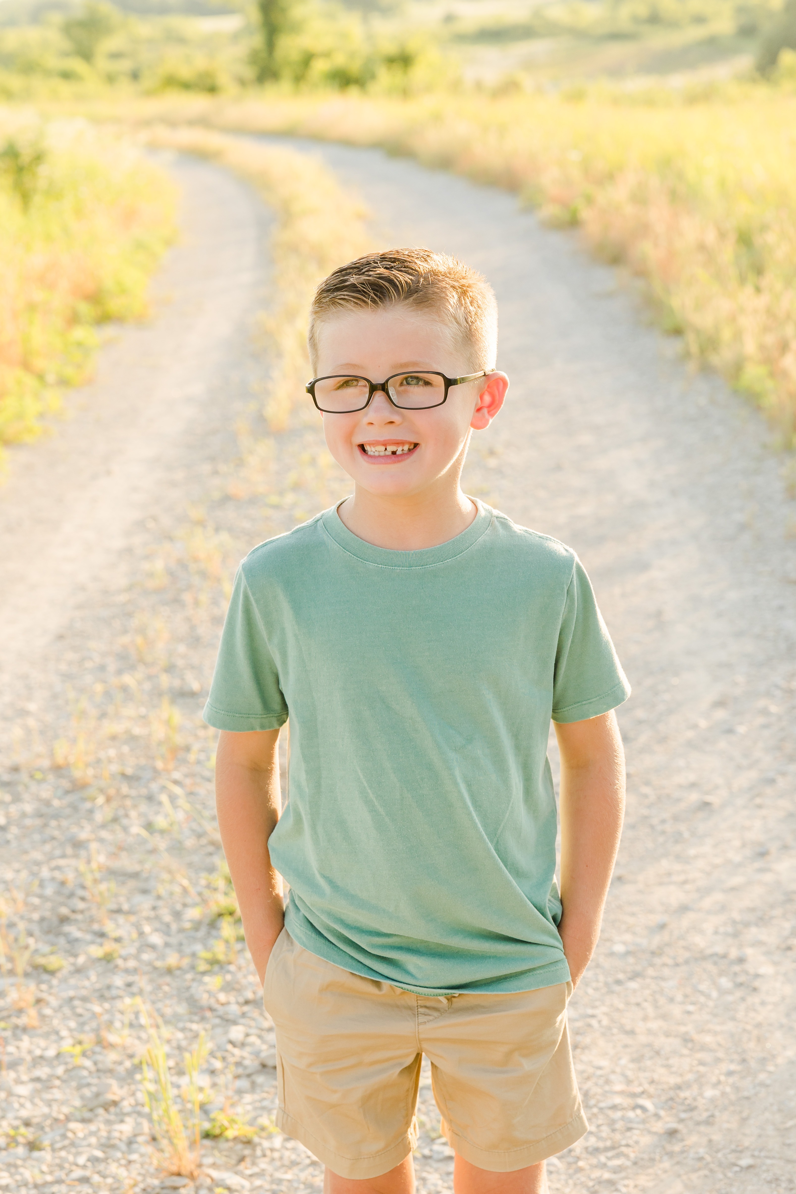 missouri family photographer