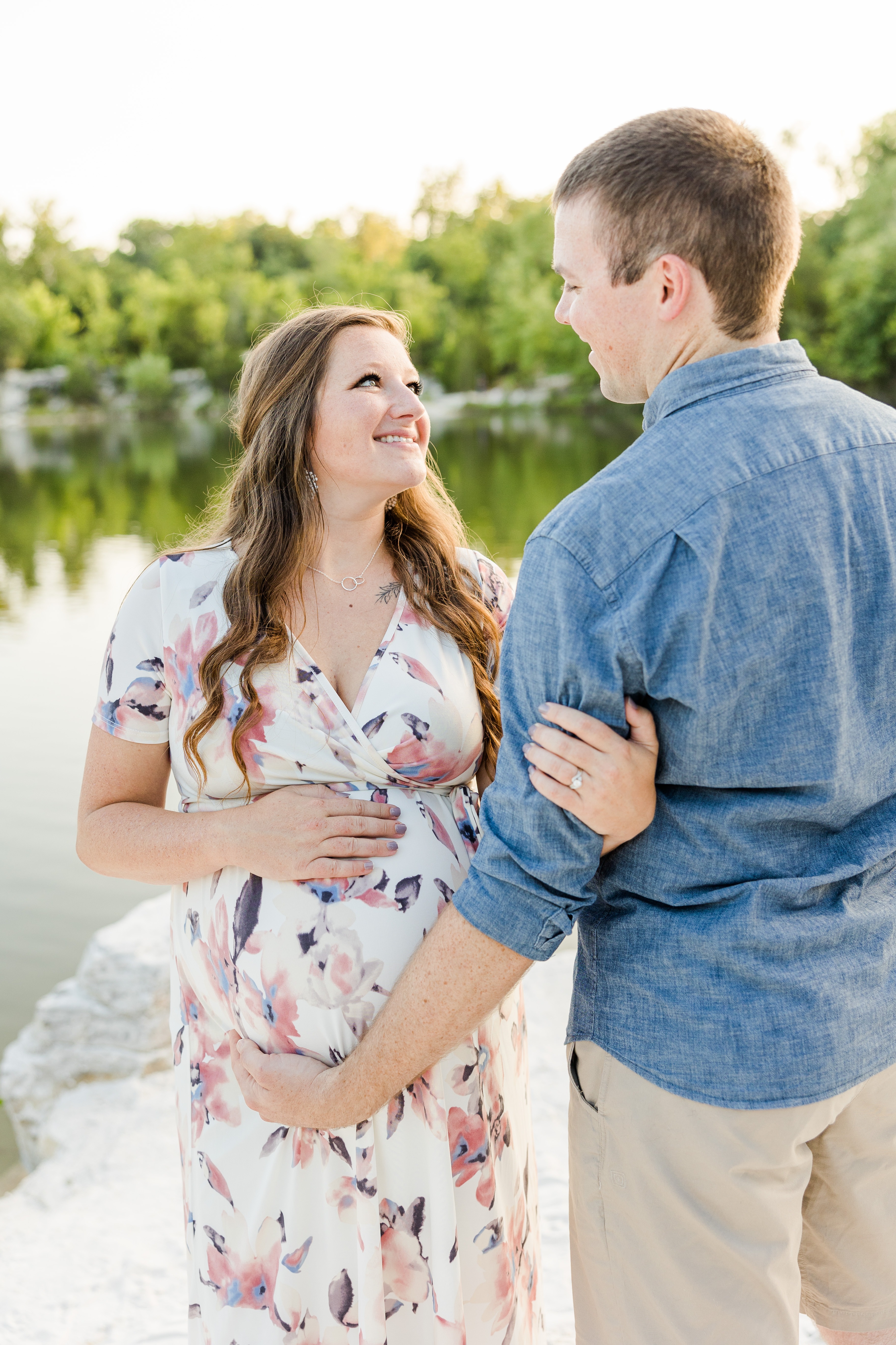 couples photographer