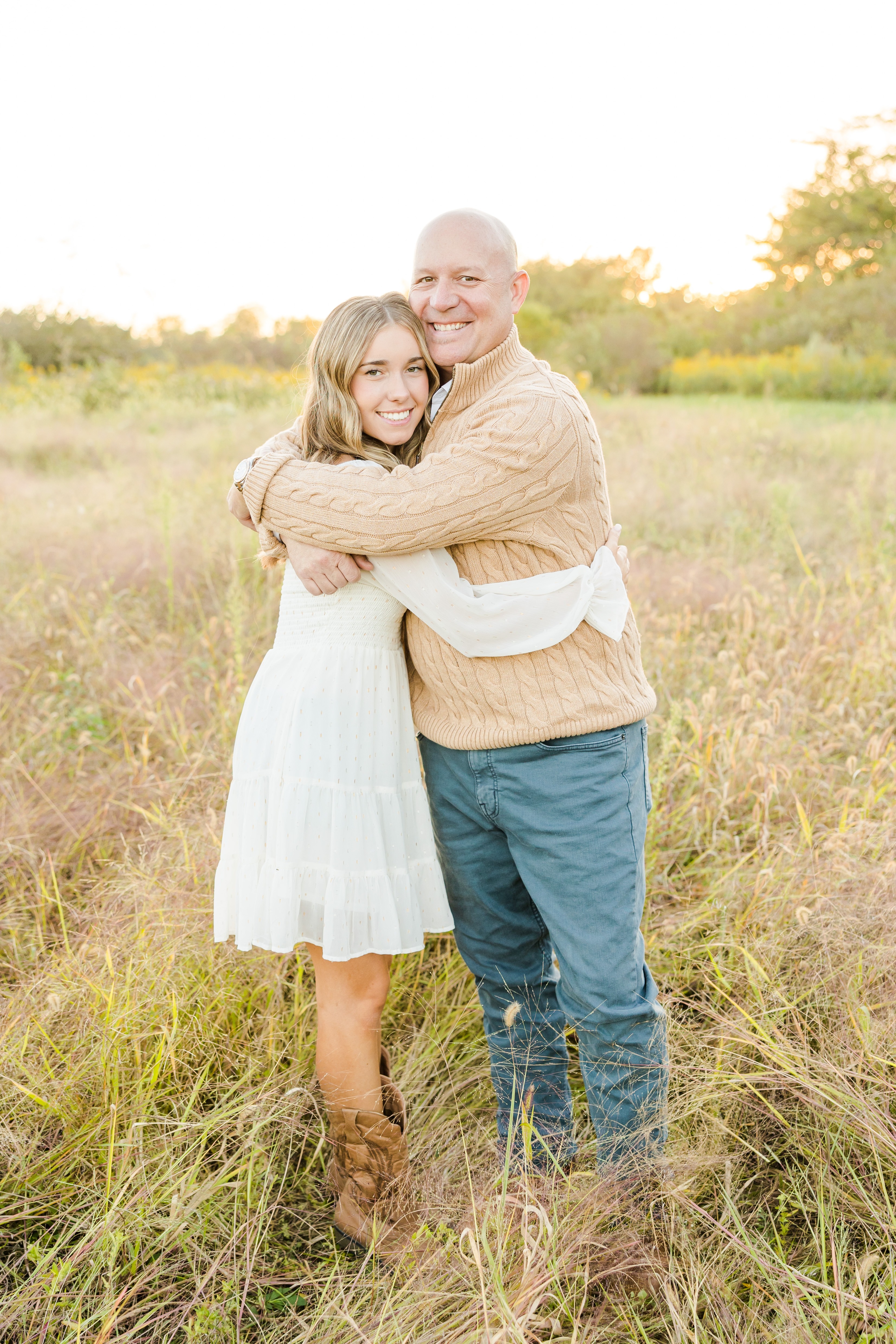 family photographer St. Charles, Missouri