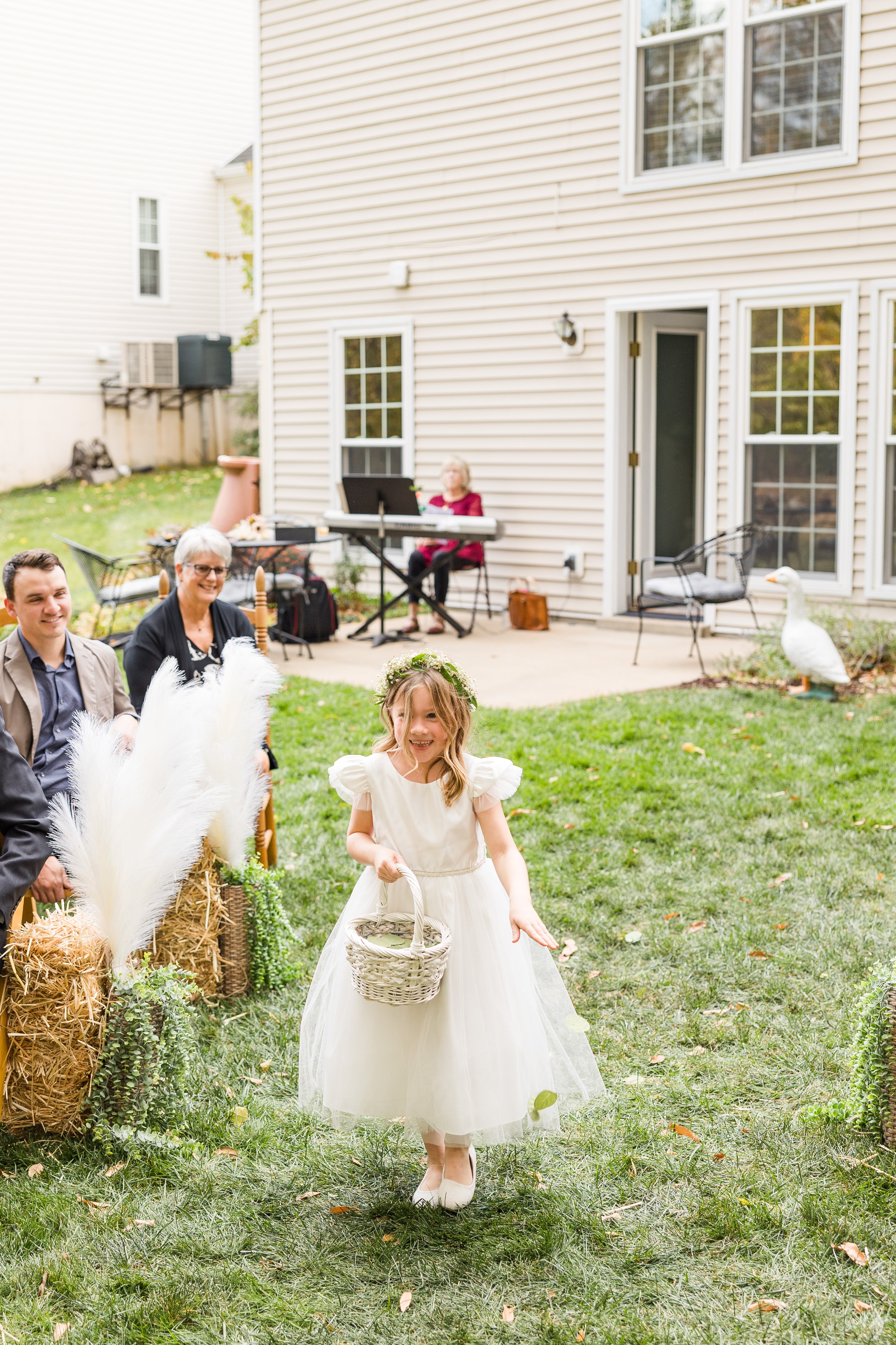 St. Louis wedding photographer